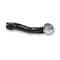 Mevotech Lexus Lx570 08-10/Toyota Land Cruiser 08 Tie Rod End, Ms86635 MS86635 - alternate 2